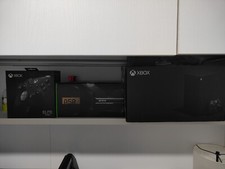 xbox series x + cuffie astro a 50 + controller elite v2