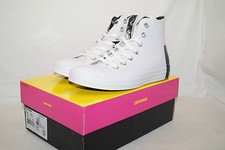 CONVERSE CHUCKS ALL STAR HIGH