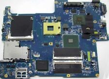 SCHEDA MADRE MOTHERBOARD SONY VAIO VGN-AR11M - PCG-8V1M - VGN-AR21M - PCG-8W1M