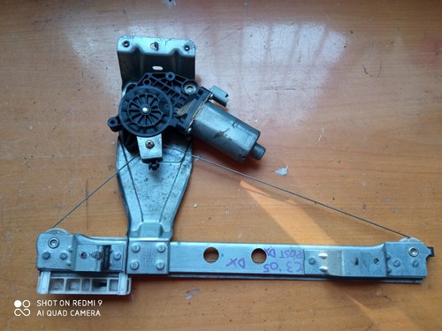9653445280 motorino alzavetro - 9653445280,
