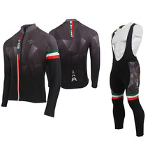 Completo kit invernale - completo,