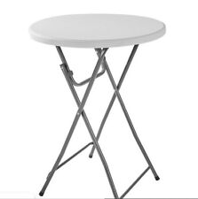 tavolo catering matrimonio