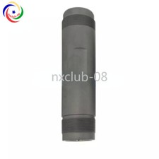 0349606 Cilindro manicotto