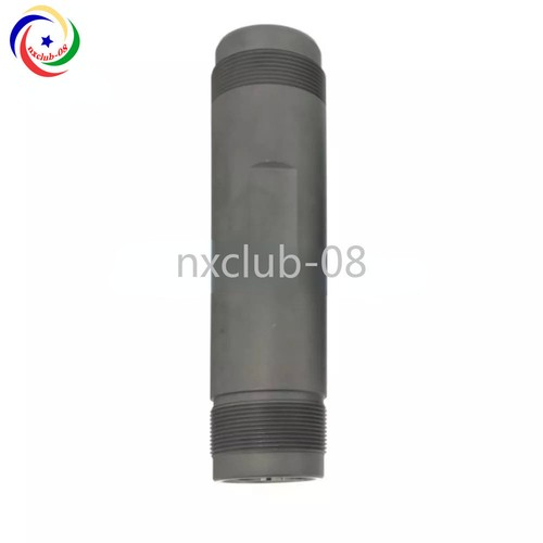 0349606 cilindro manicotto - 0349606,