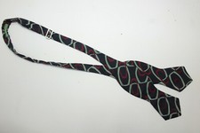 VISMARA PAPILLON F73140