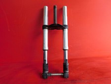 FORCELLA STELI PIASTRA DUCATI MONSTER 695 2006 2008 P5 695A2 MARY 676