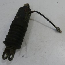 Kawasaki GPZ 750 UT ZX750A