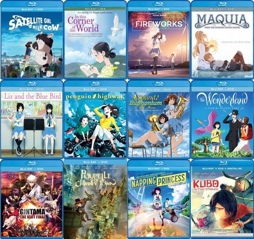 Anime japanese manga - japanese,