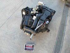 51740753 GRUPPO STUFA RISCALDAMENTO FIAT STILO