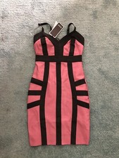 Vestito Donna Corto e