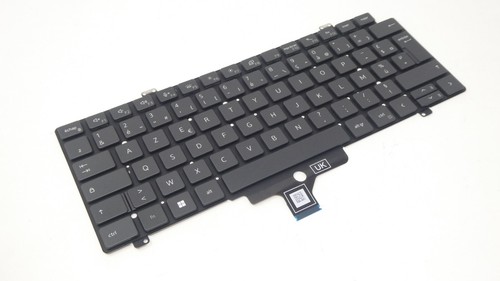 Dell latitude 5420 - dell, 5440
