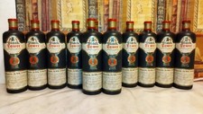 1x Vino 1972 Liebfraumilch
