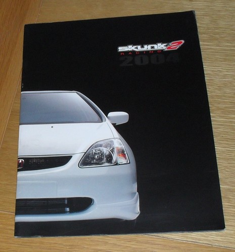Brochure accessori corsa - , e