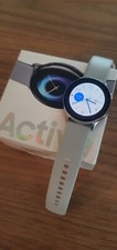 Samsung Galaxy Watch attivo 
