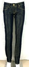 JEANS DONNA CLINK LEEDS