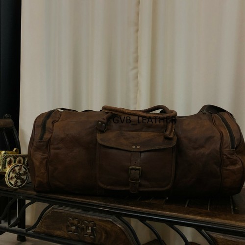 Borsone viaggio unisex - borsone, da