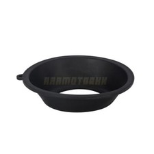Membrane Diaphragm Carburetor