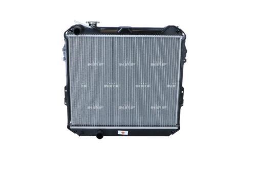 Radiatore raffreddamento - radiatore,,