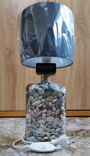 Lampada abat jour - lampada, abat-jour