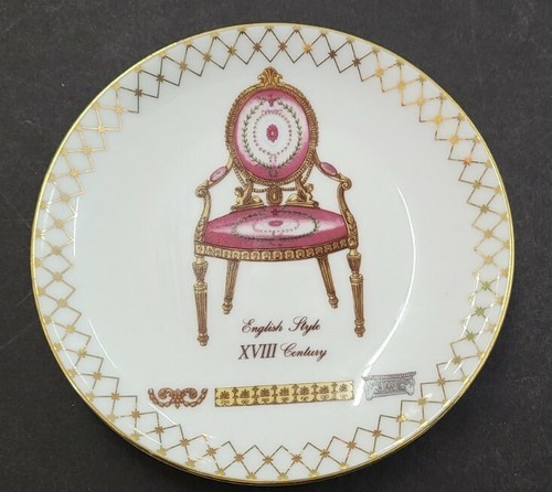 Piatto pane burro vintage - pane, st