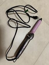 Ferro arricciacapelli Imetec Bellissima GT15 300 Nuovo, senza confezione 