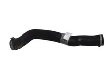 Tubo Intercooler Volvo V60 1.6 D2 31338222 - 22562