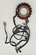 STATORE- SUZUKI VS 600 GL INTRUDER -ANNO 1995 AL 1997