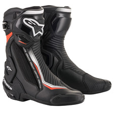 Stivali Moto Alpinestars SMX