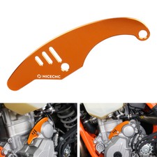 NICECNC Cavo Accensione