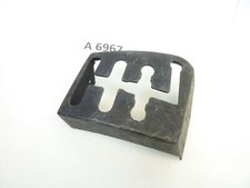 Settore completo cambio Guzzi Mulo meccanico 3x3 cod 47477 47459200 vedi foto...