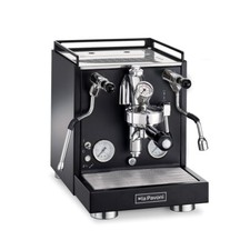 Pavoni semi professional - pavoni, semi-professional