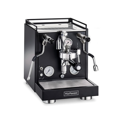 Pavoni semi professional - pavoni, semi-professional
