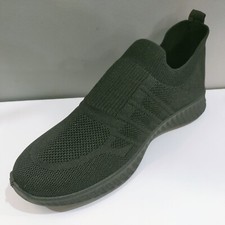 Scarpe Uomo da ginnastica