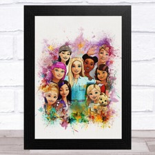 Son Daughter Gift Children's