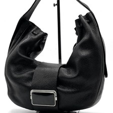 Borsa a tracolla originale
