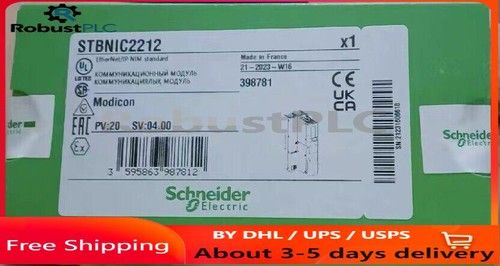 Stbnic2212 modulo interfaccia - stbnic2212,