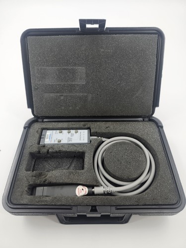 Lecroy ap033 sonda attiva - ap033,