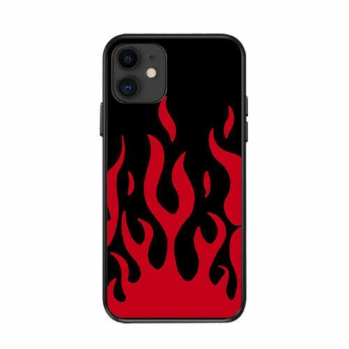 Custodia silicone telefono