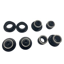 Adattatore Hub Cover