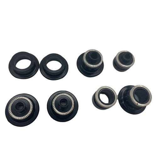 Adattatore hub cover - adattatore,