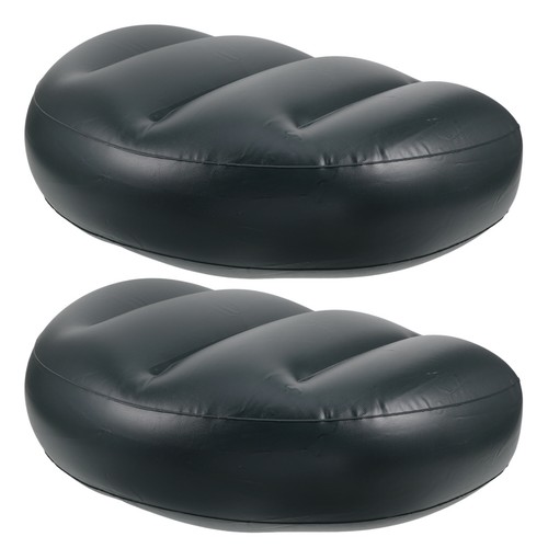 2pcs pvc sedia pesca - 2pcs, sedile