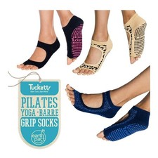 Tucketts Confezione 3 Calze