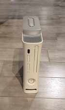 Microsoft Xbox 360 FAT con HDD