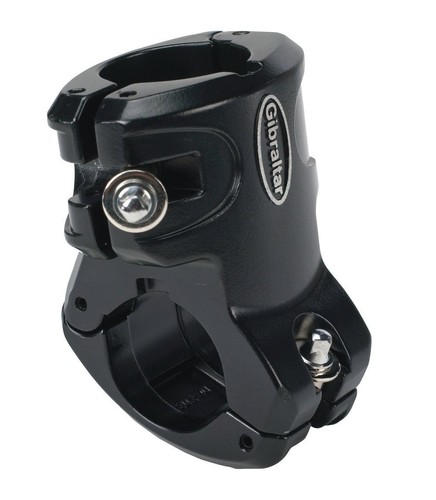 Batteria accessori - -,