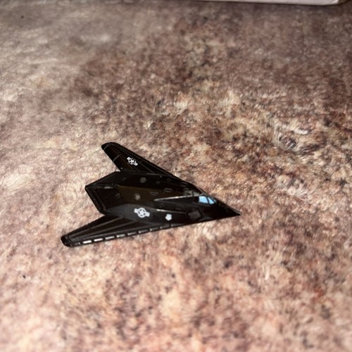 Micro machines military 117 - micro,