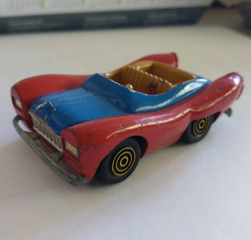 Polistil topolino walt - *topolino*,