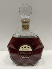 Bisquit excellence cognac - excellence, xo