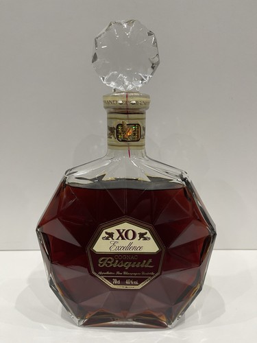Bisquit excellence cognac - bisquit,