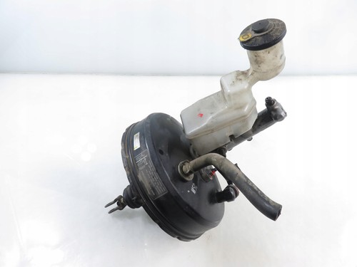 Servo toyota rav 0 - servo,