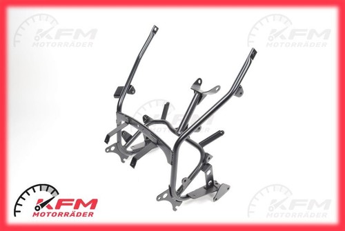Suzuki gsx 1100 supporto - gsx,